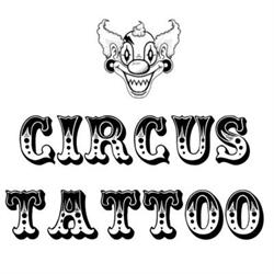 Circus Tattoo & Piercing, Morgex orari di apertura