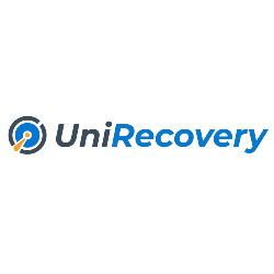 UNIRECOVERY, Firenze orari di apertura