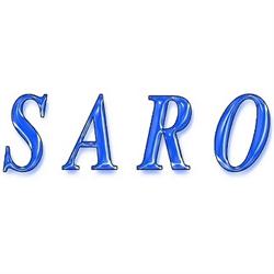 Saro & Lorma Ingrosso Ottica, Ancona orari di apertura