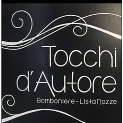Tocchi D'Autore, Vittoria orari di apertura