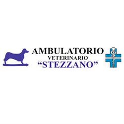 Ambulatorio Veterinario Stezzano, orari di apertura