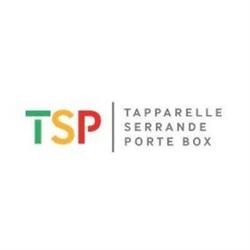 T.S.P. Tapparelle Serrande Porte Basculanti, Arcisate orari di apertura