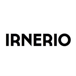 Irnerio, Bologna orari di apertura
