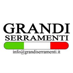 Grandi Serramenti, Sesto San Giovanni orari di apertura