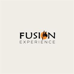 Fusion Restaurant, Lecce orari di apertura