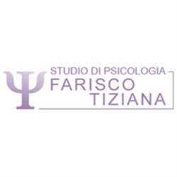 Farisco Dr.ssa Tiziana, San Maurizio Canavese orari di apertura
