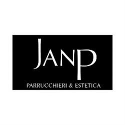 Janp Parrucchieri & Estetica, Castiglione delle Stiviere orari di apertura