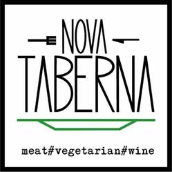 Nova Taberna, Corinaldo orari di apertura