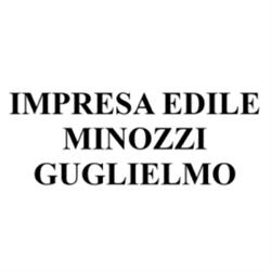 Impresa Edile Minozzi Guglielmo, Albignasego orari di apertura