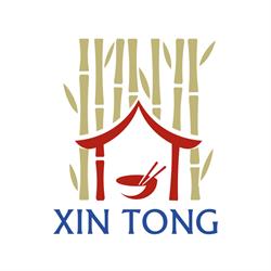 Ristorante Cinese Xin Tong, Collegno orari di apertura
