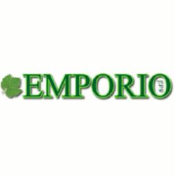 Emporio srl, Montefredane orari di apertura