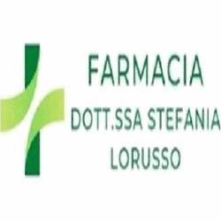 Farmacia Lorusso Dr.ssa Stefania, San Vito dei Normanni orari di apertura