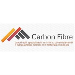 Carbon Fibre, Montevarchi orari di apertura
