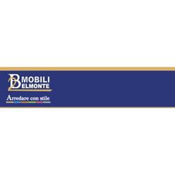 Belmonte Mobili, Bellizzi orari di apertura