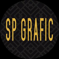 Sp Grafic, Villaurbana orari di apertura
