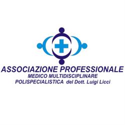 Centro Medico Licci, Maglie orari di apertura