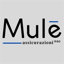 Giovanni A. Mulé - Assicurazioni, Benevento orari di apertura