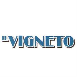 Il Vigneto B&B, Petacciato orari di apertura