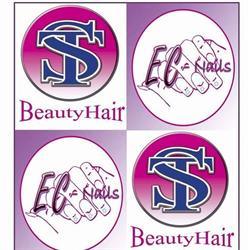 Beauty Hair, Roma orari di apertura