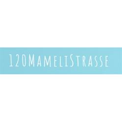 120MameliStrasse, Verona orari di apertura