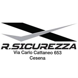 R. Sicurezza Srl, Cesena orari di apertura