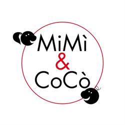 Mimì & Cocò, La Spezia orari di apertura