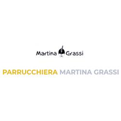 Parrucchiere Martina Grassi, Milano orari di apertura
