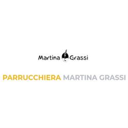Parrucchiere Martina Grassi, Milano orari di apertura