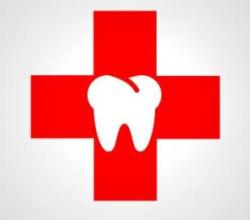 Dr. Andrea Cinquerrui Pronto Soccorso Odontoiatrico Privato Catania, Cibali - Orari di apertura