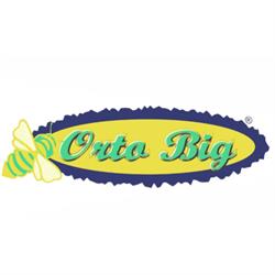 Orto Big, Licata orari di apertura