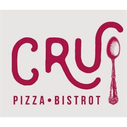 Cru Pizza Bistrot, Firenze orari di apertura