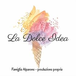 Pasticceria La Dolce Idea, San Giuliano Milanese orari di apertura