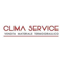 Clima Service Vendita Materiale Termoidraulico, San Cataldo orari di apertura