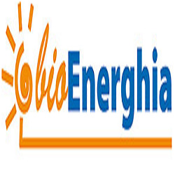 Bioenerghia Sistemi di Sicurezza, Laives orari di apertura