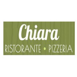 Ristorante Chiara, Savignone orari di apertura