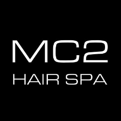 MC2 HAIR SPA Milano, Affori - Orari di apertura
