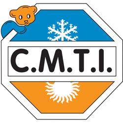 Cmti Snc, Isernia orari di apertura
