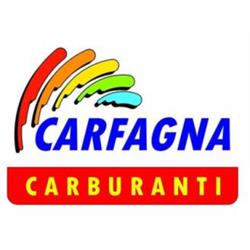 Carfagna Carburanti, Torremaggiore orari di apertura