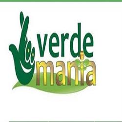 Verde Mania, Banzi orari di apertura