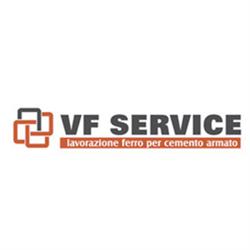 VF Service, Ragusa orari di apertura