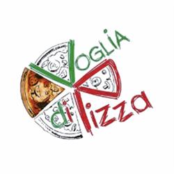 Voglia di Pizza Gulliver, Roma orari di apertura