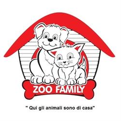 Zoo Family Cermenate, orari di apertura