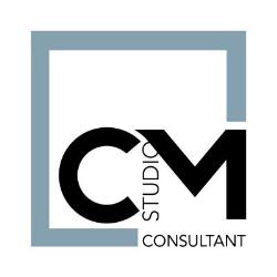Studio Colzi e Montefusco - CM Consultant, Signa orari di apertura
