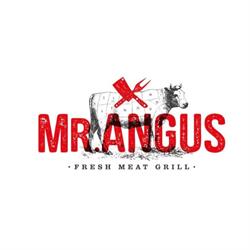 Mister Angus, Canosa di Puglia orari di apertura