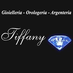 Gioielleria Tiffany, Alessano orari di apertura