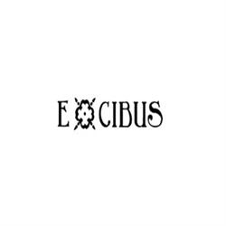 Catering Excibus, Pieve a Nievole orari di apertura