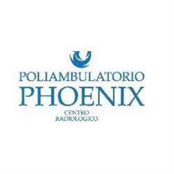 Centro Radiologico Phoenix "La Fenice Srl", Chiaravalle Centrale orari di apertura