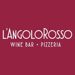 L'Angolo Rosso, Carraia orari di apertura