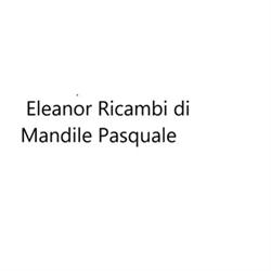 Eleanor Ricambi, Forino orari di apertura