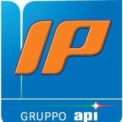 Gommista Ip Stazione di Servizio, Volvera orari di apertura